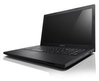 Lenovo G510 i3-4000M/12GB/120+1000/DVD-RW R5 M230 - 184633 - zdjęcie 3